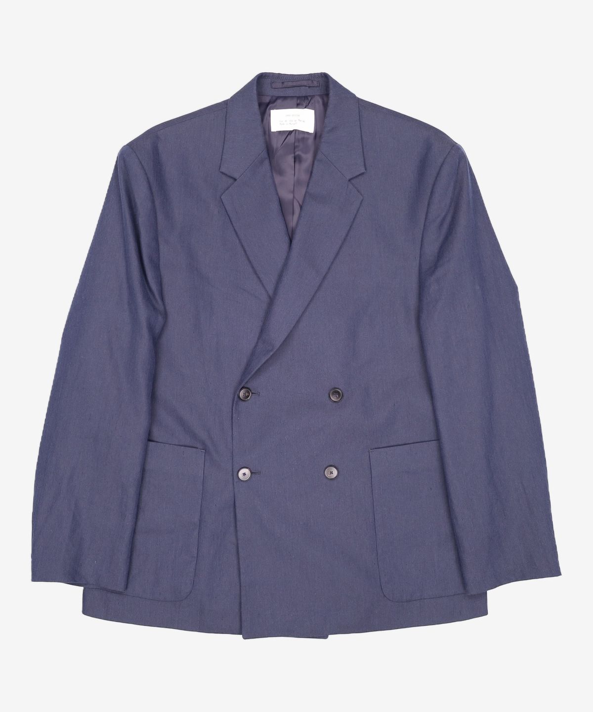 자라(ZARA) 슈트/블레이저 재킷 48