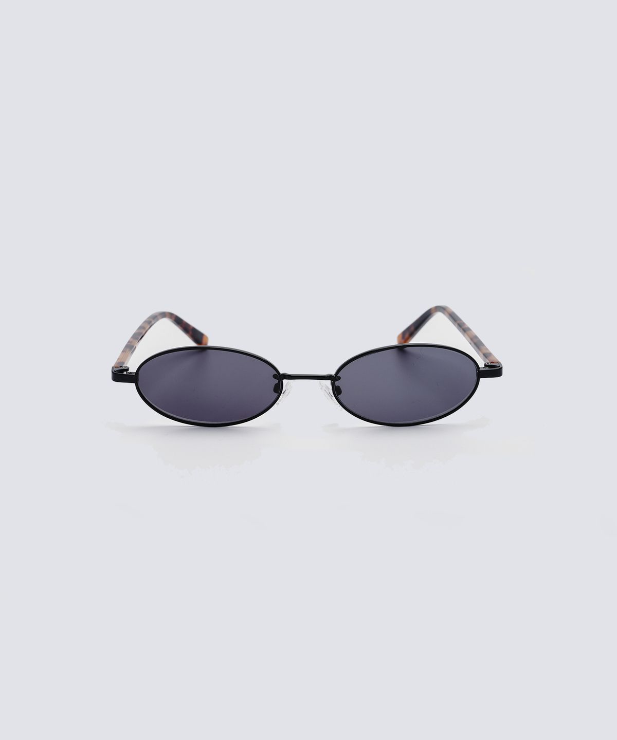 긱타아이웨어(GEEKTAEYEWEAR) BARLEY(BK)-SUN