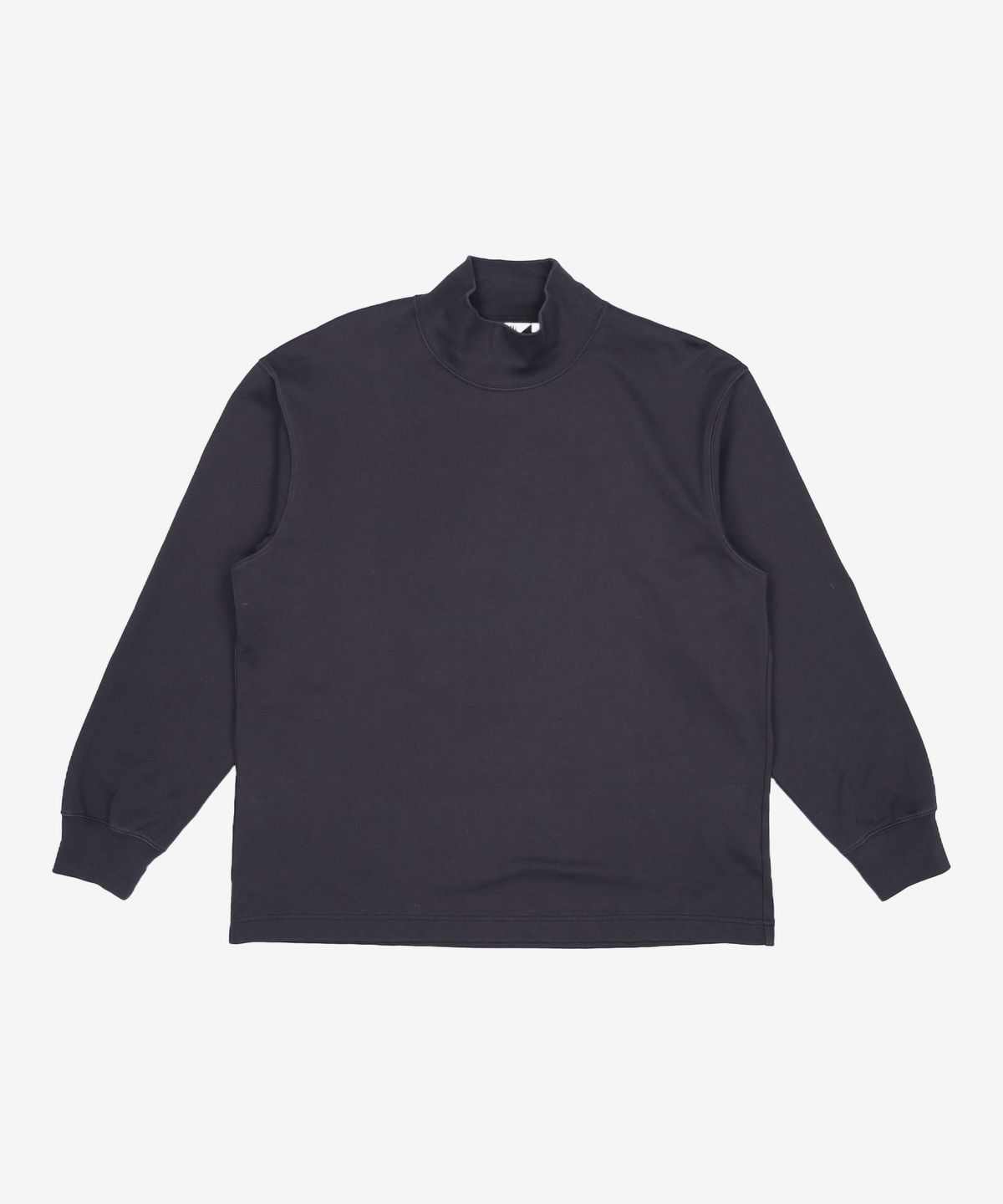 유니클로(UNIQLO) 긴소매 티셔츠 XL