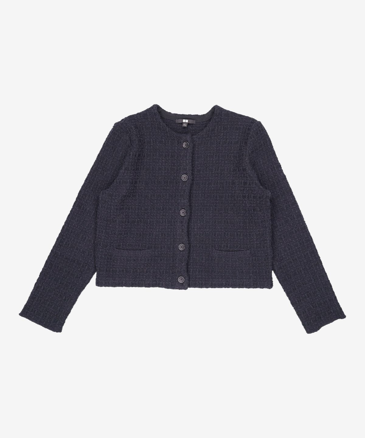 유니클로(UNIQLO) 카디건 L
