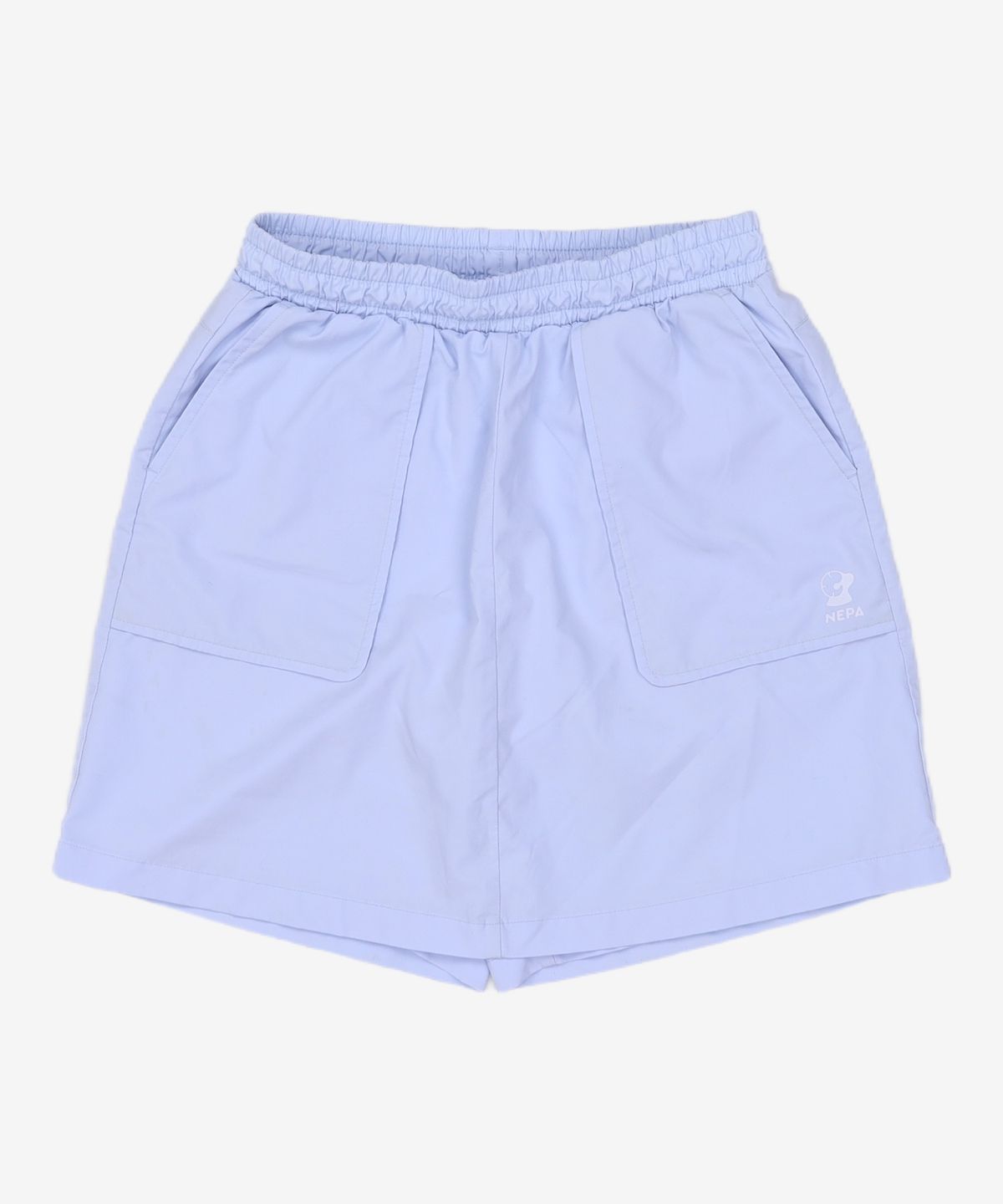 네파 키즈(NEPA KIDS) 스커트 150
