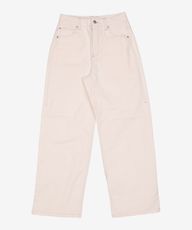 Thumbnail 0
