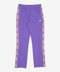 Thumbnail 0