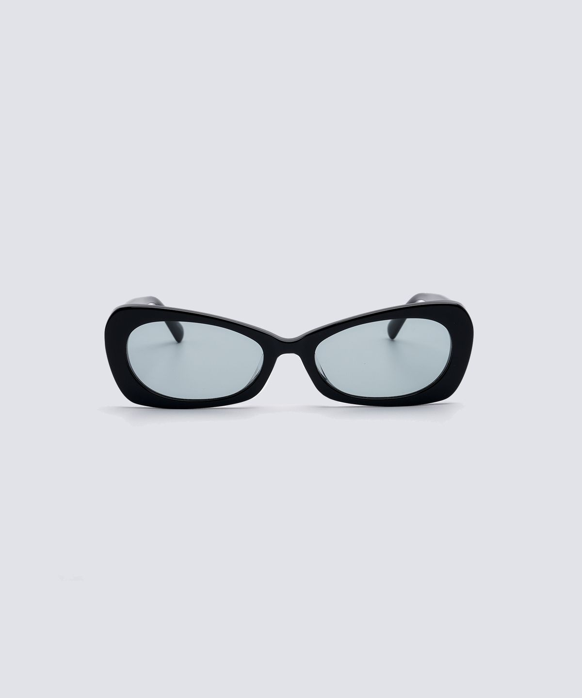 긱타아이웨어(GEEKTAEYEWEAR) RIBBON(BK)