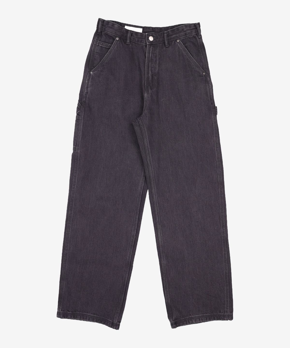 자라(ZARA) 청/데님 팬츠 29