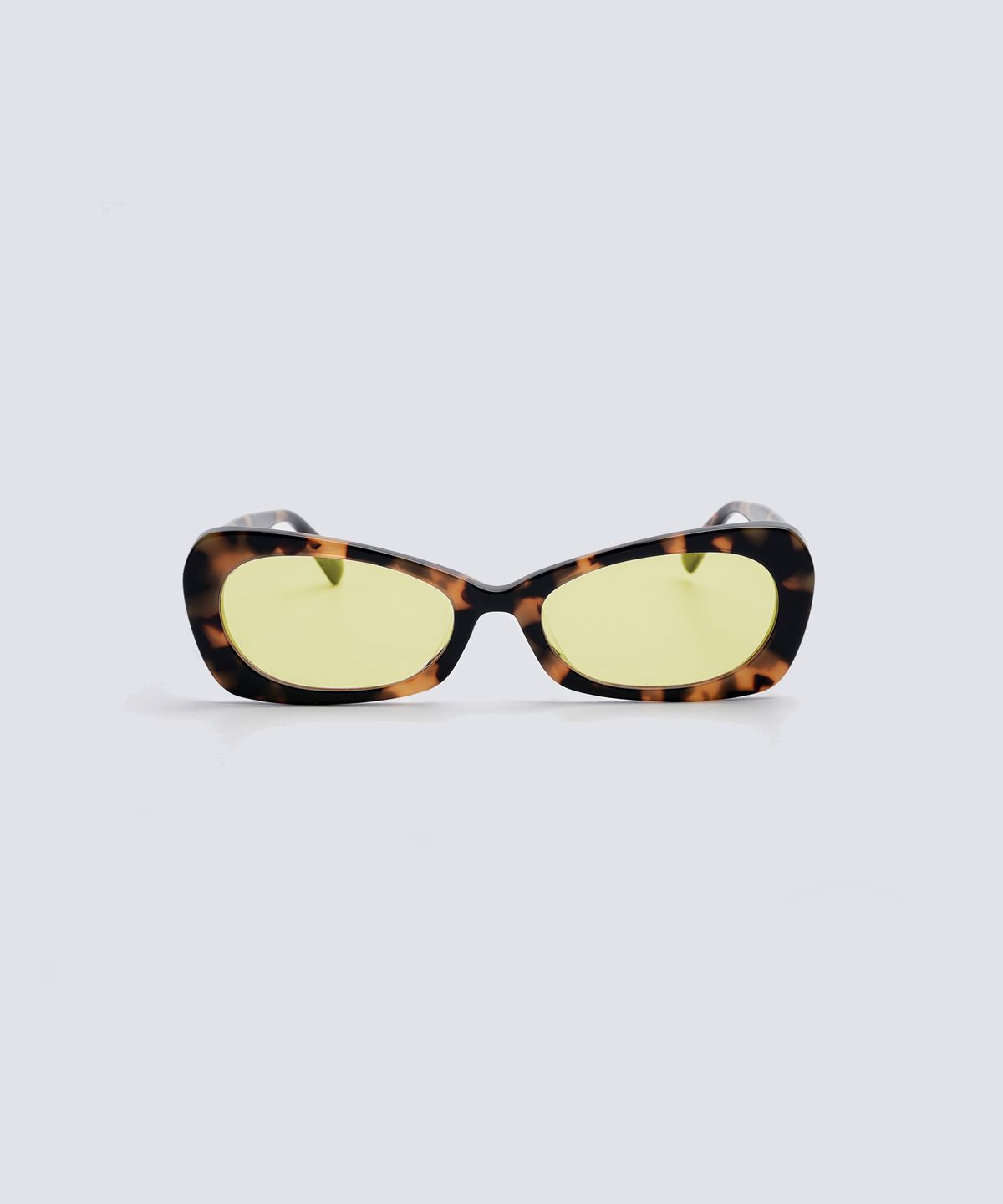 긱타아이웨어(GEEKTAEYEWEAR) RIBBON(LP)