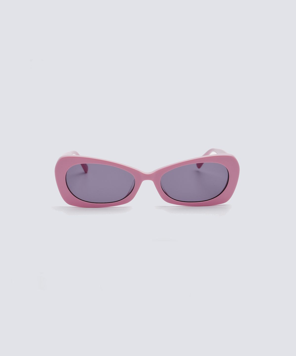 긱타아이웨어(GEEKTAEYEWEAR) RIBBON(PK)