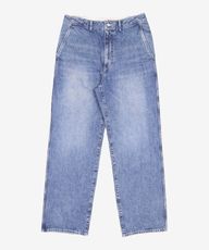 Thumbnail 0