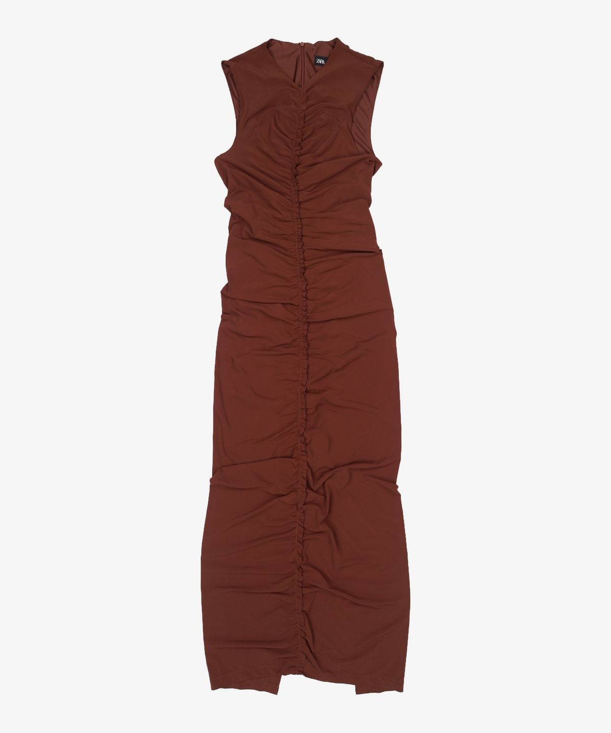 자라(ZARA) 맥시 원피스 S
