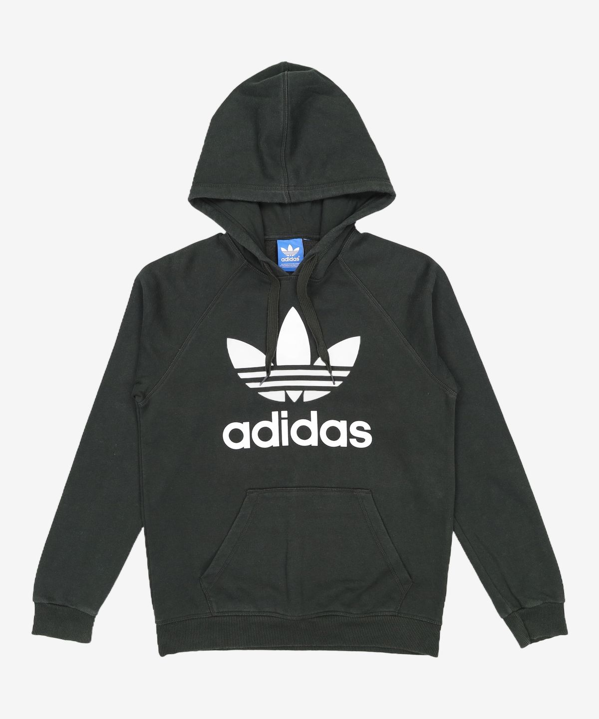 아디다스(ADIDAS) 후드 티셔츠 95