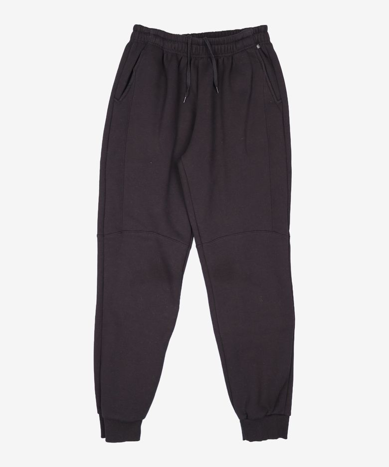 조거 팬츠 XXL