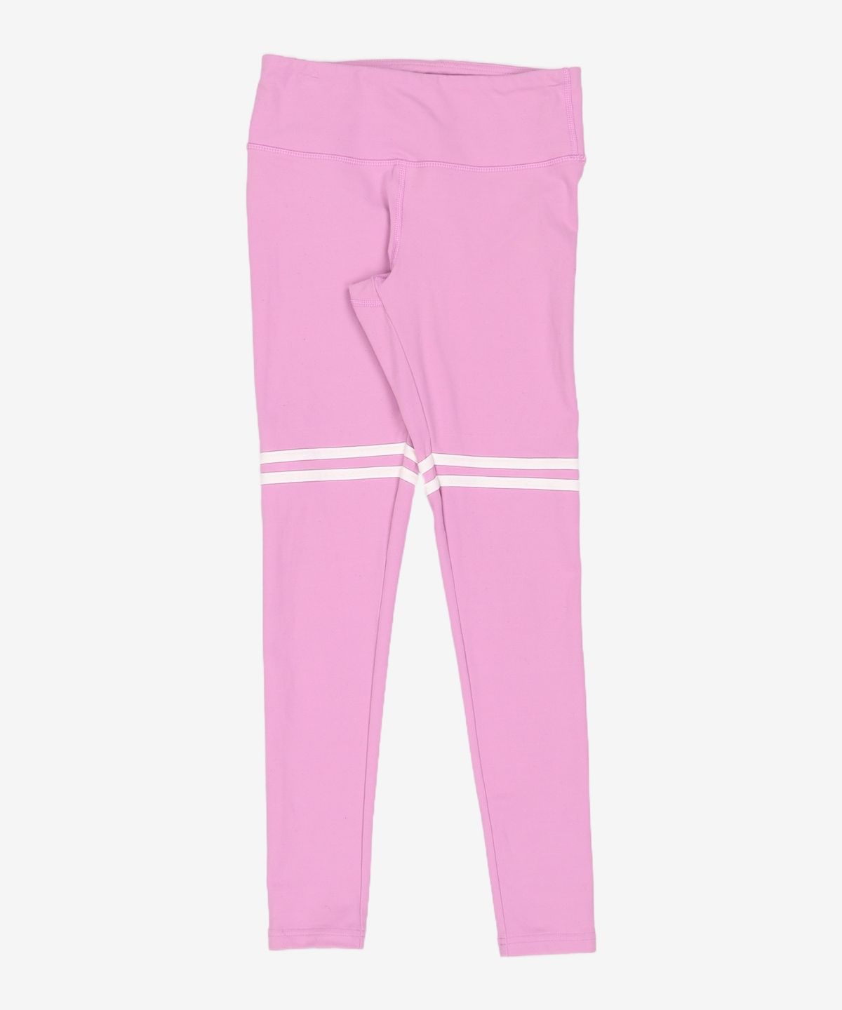 뮬라웨어(MULAWEAR) 레깅스 4