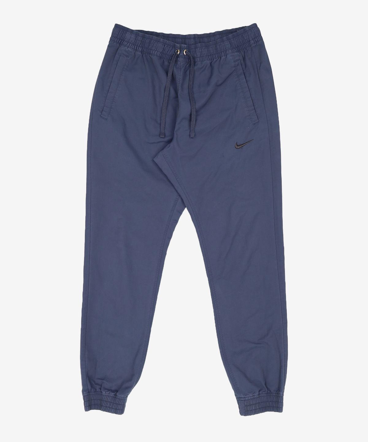 나이키(NIKE) 조거 팬츠 L