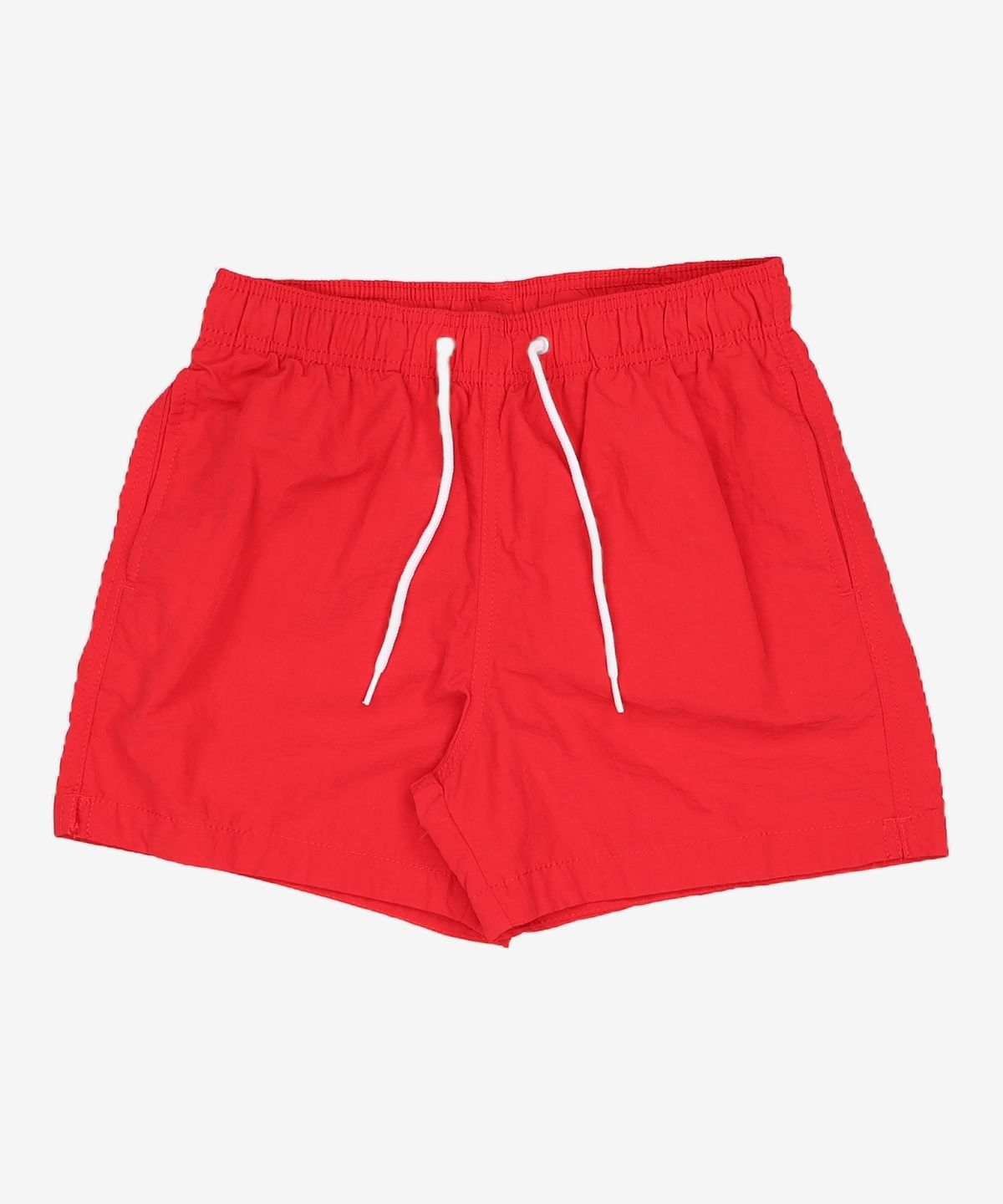 에이치앤엠(H&M) 숏팬츠 XS