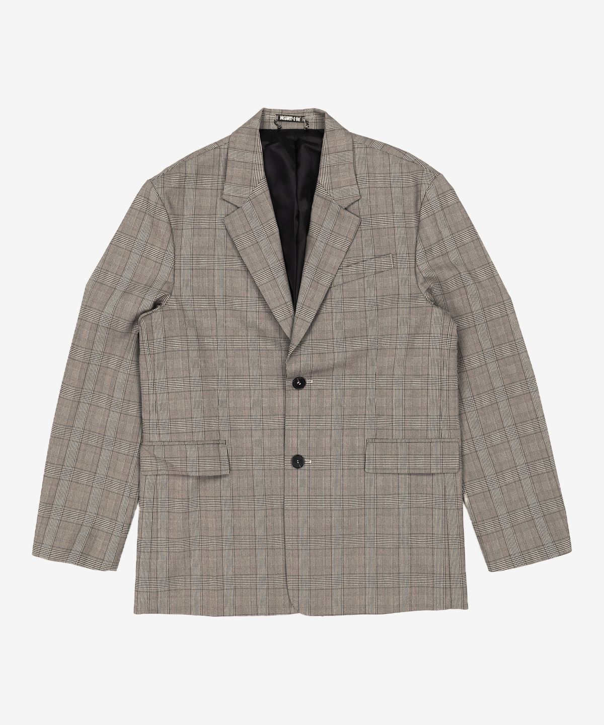 드로우핏(DRAW FIT) 슈트/블레이저 재킷 L