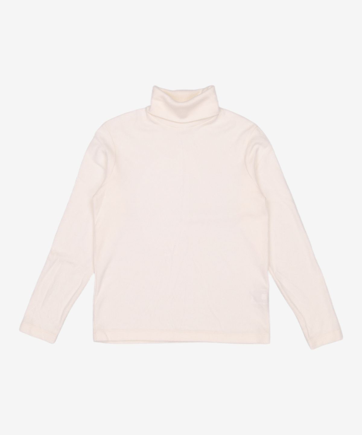 유니클로(UNIQLO) 긴소매 티셔츠 S