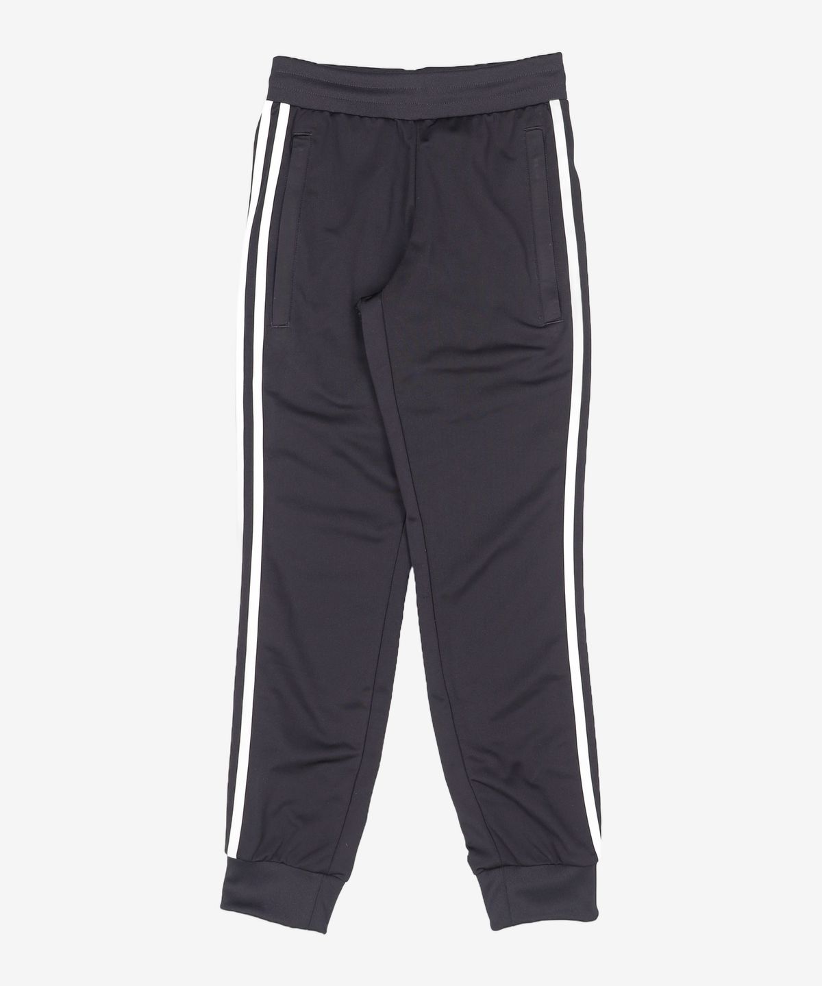 아디다스(ADIDAS) 조거 팬츠 XS