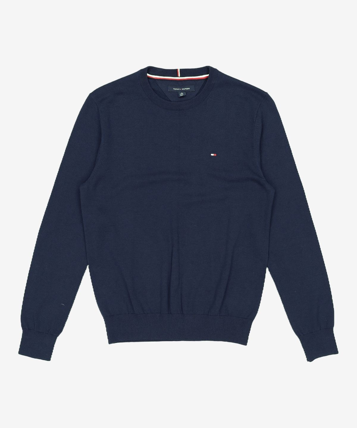 타미힐피거(TOMMY HILFIGER) 니트/스웨터 XS