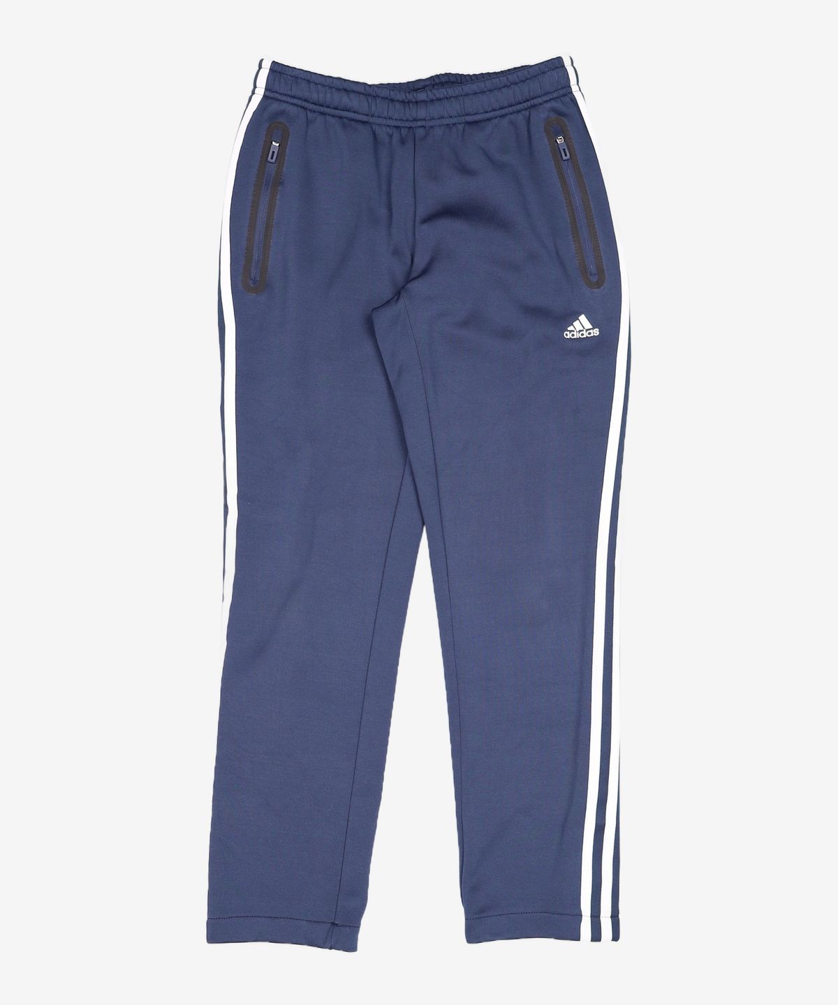 아디다스(ADIDAS) 트레이닝 팬츠 S