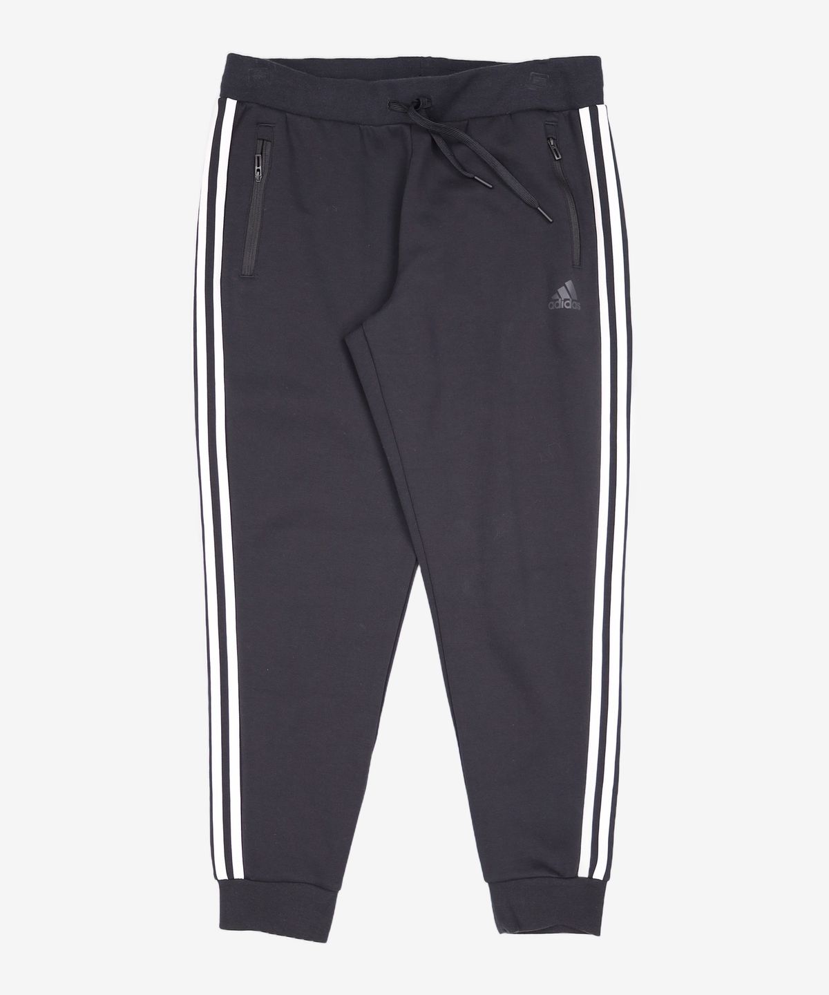 아디다스(ADIDAS) 조거 팬츠 L