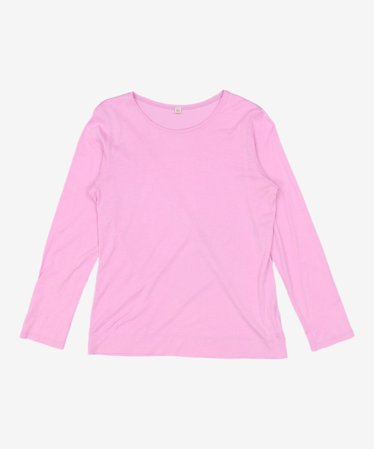 유니클로(UNIQLO) 긴소매 티셔츠 XL