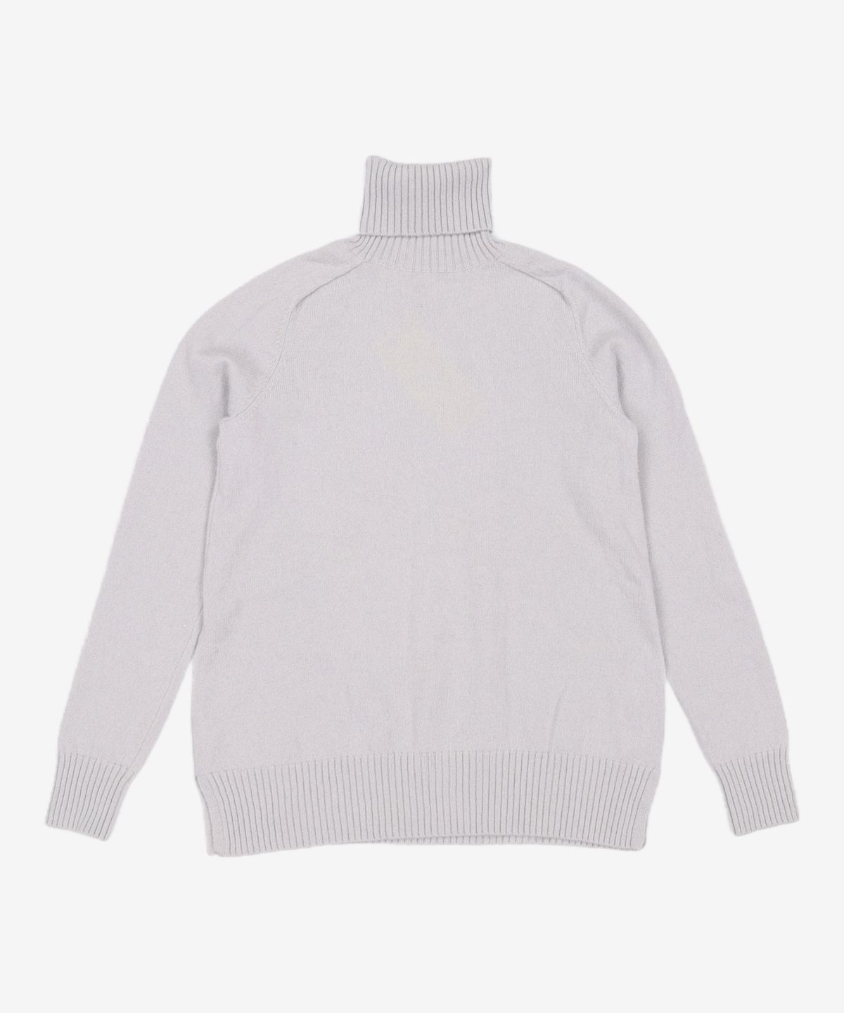마시모두띠(Massimo dutti) 니트/스웨터 XS