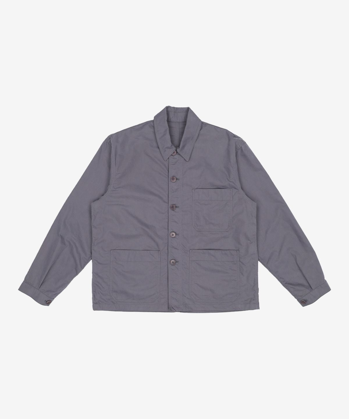 스테디 에브리웨어(STEADY EVERY WEAR) 기타 점퍼/재킷 1
