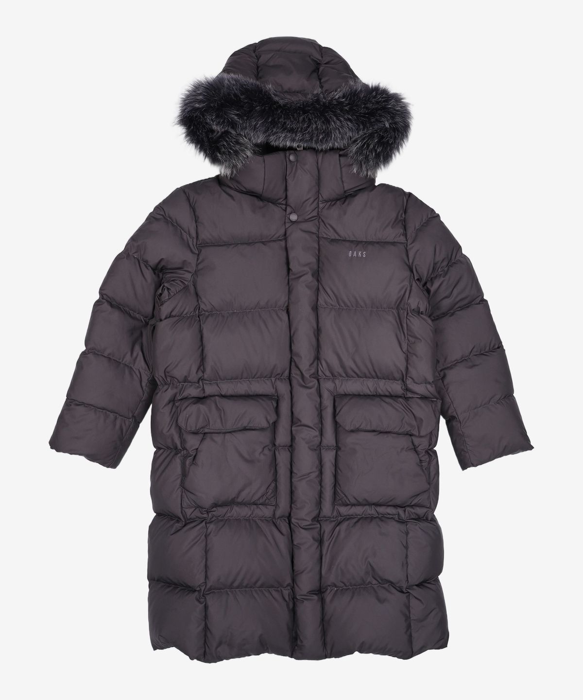 닥스키즈(DAKS KIDS) 기타 아우터 150(13Y)