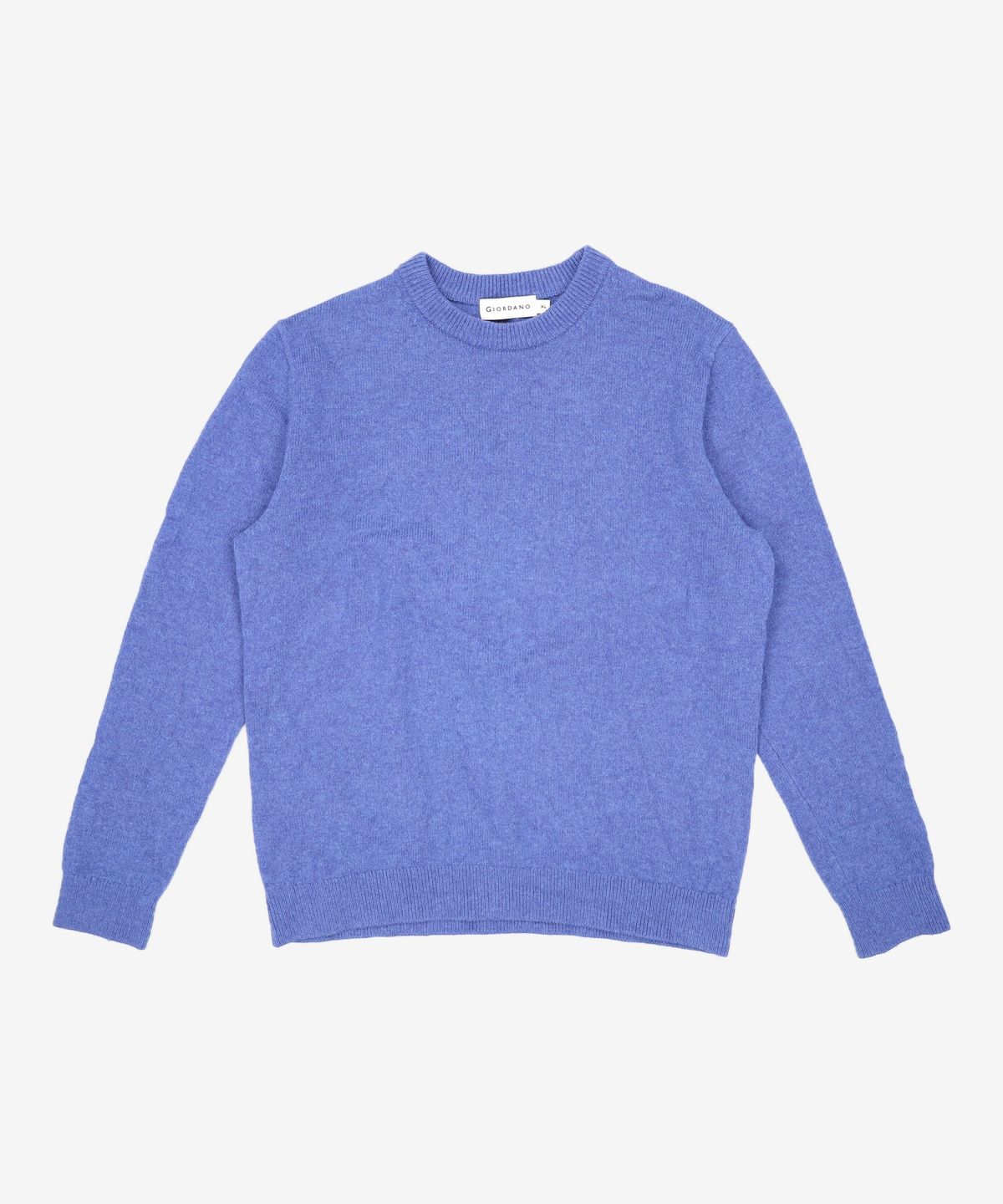 지오다노(GIORDANO) 니트/스웨터 105