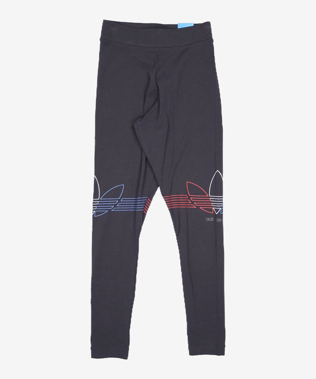 아디다스(ADIDAS) 레깅스 XS
