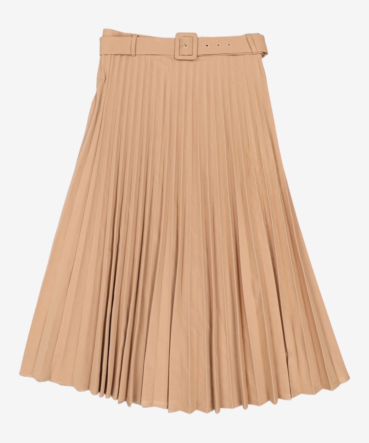 자라(ZARA) 롱스커트 M
