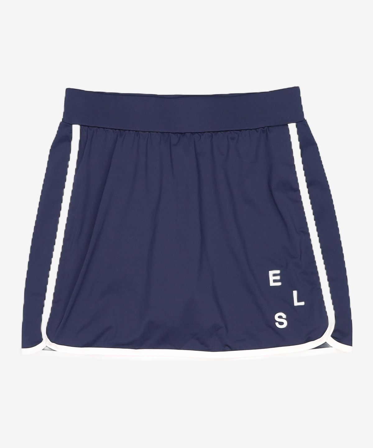 엘레쎄(ELLESSE) 미니스커트 70CM