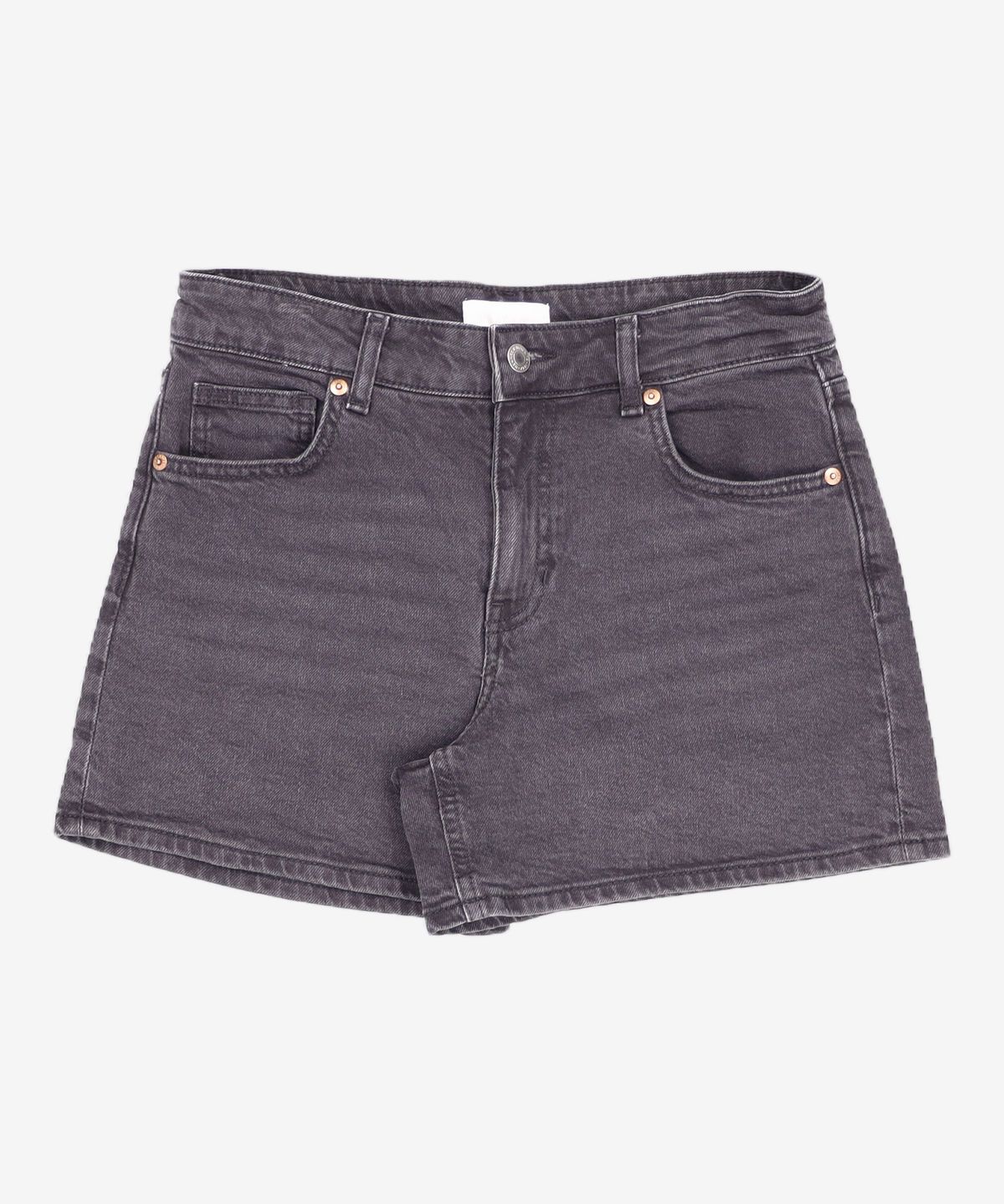 에이치앤엠(H&M) 숏팬츠 38