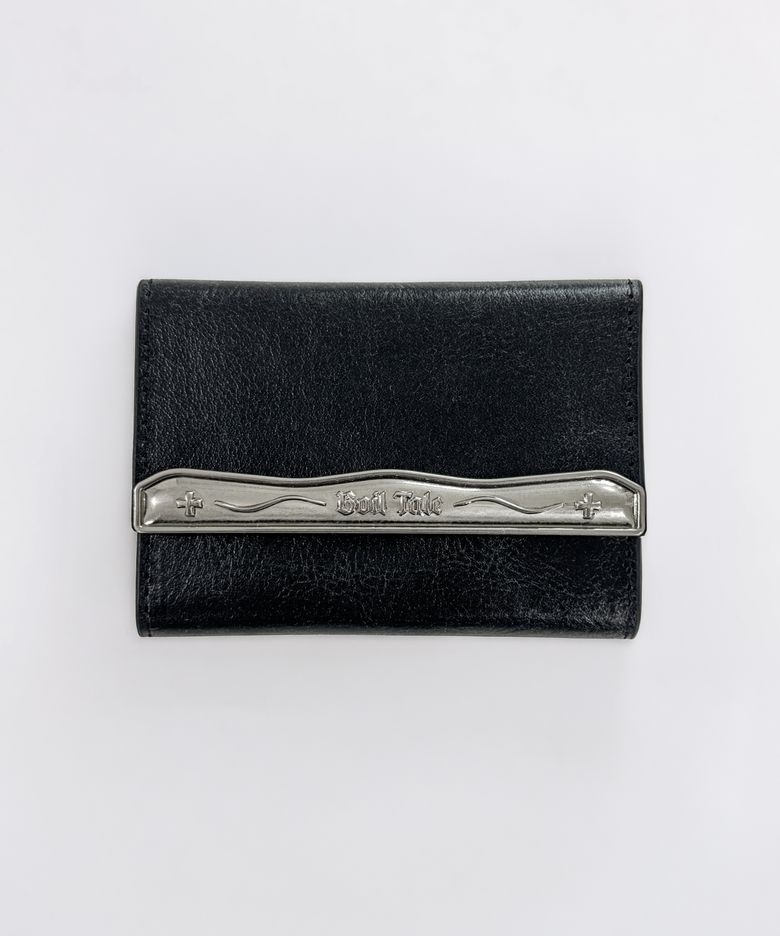 코린 월렛 (BLACK)