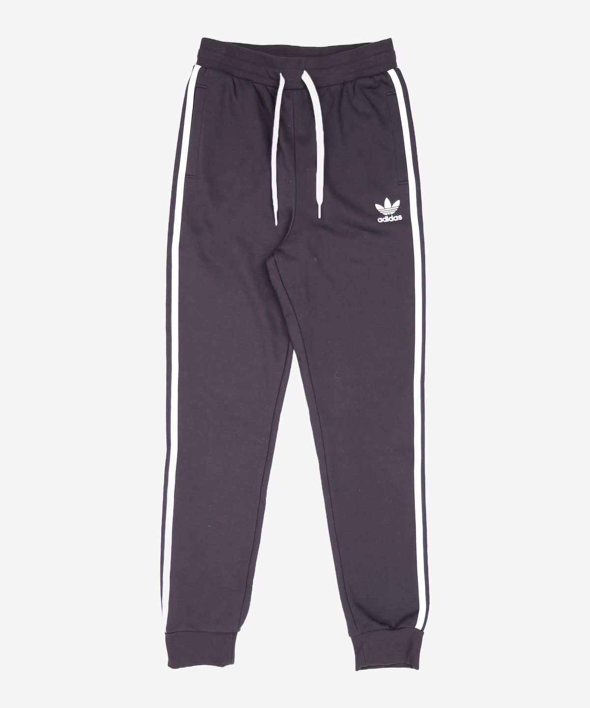 아디다스 키즈(ADIDAS KIDS) 조거 팬츠 160
