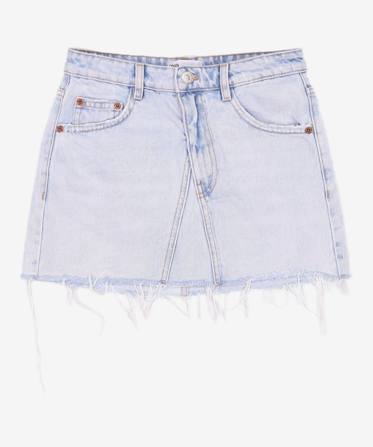 자라(ZARA) 미니스커트 S