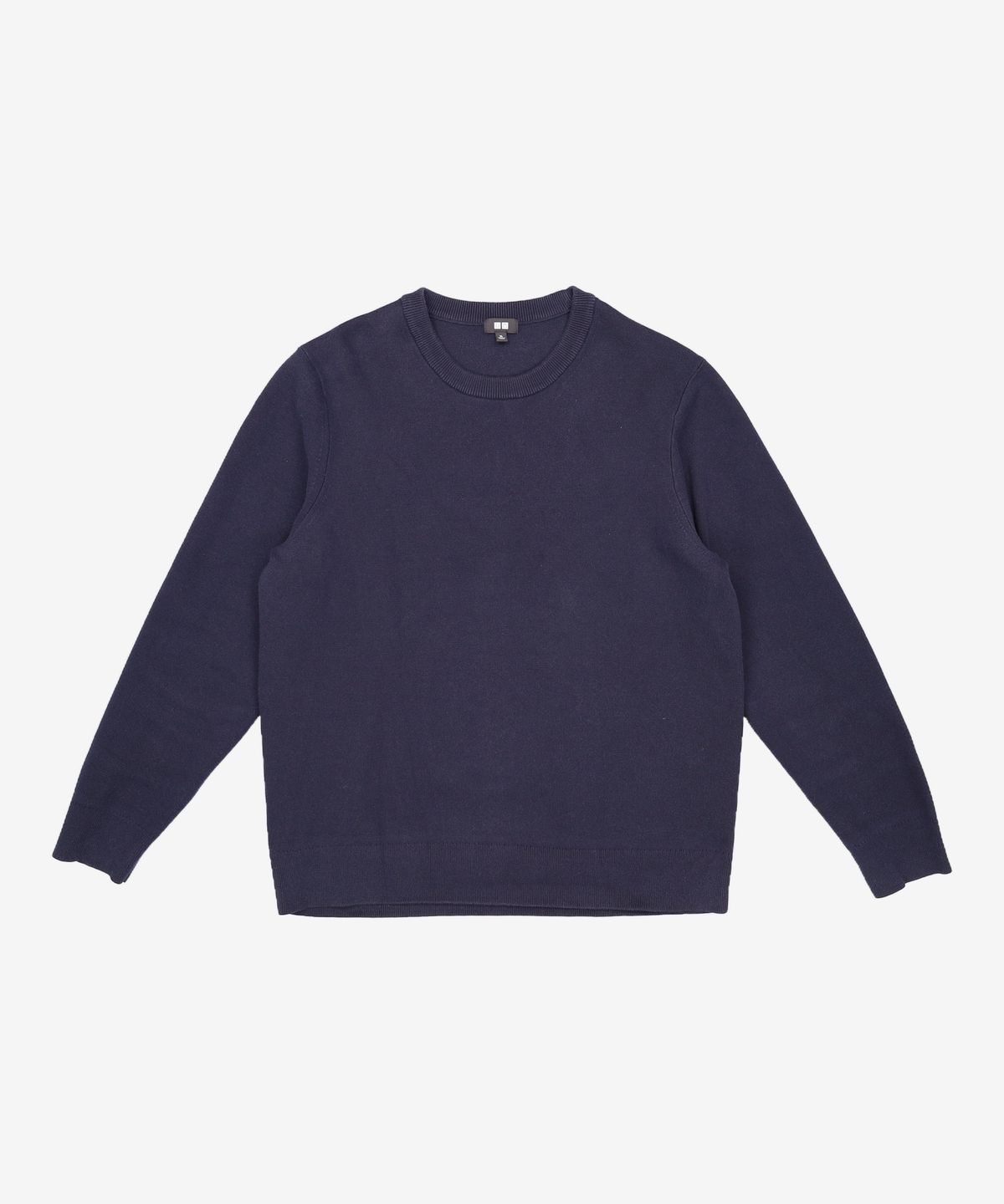 유니클로(UNIQLO) 니트/스웨터 XL