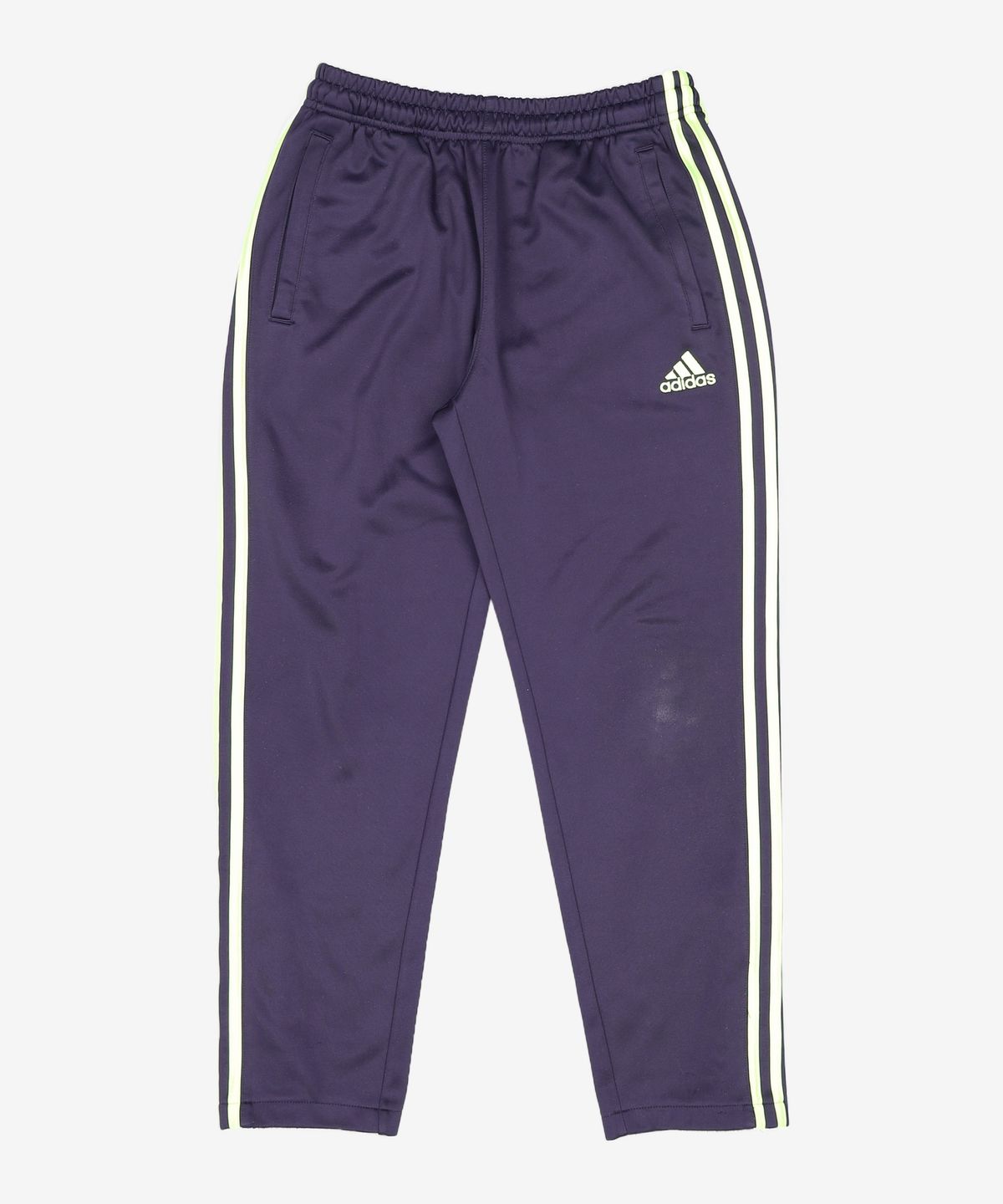 아디다스 키즈(ADIDAS KIDS) 트레이닝 팬츠 160