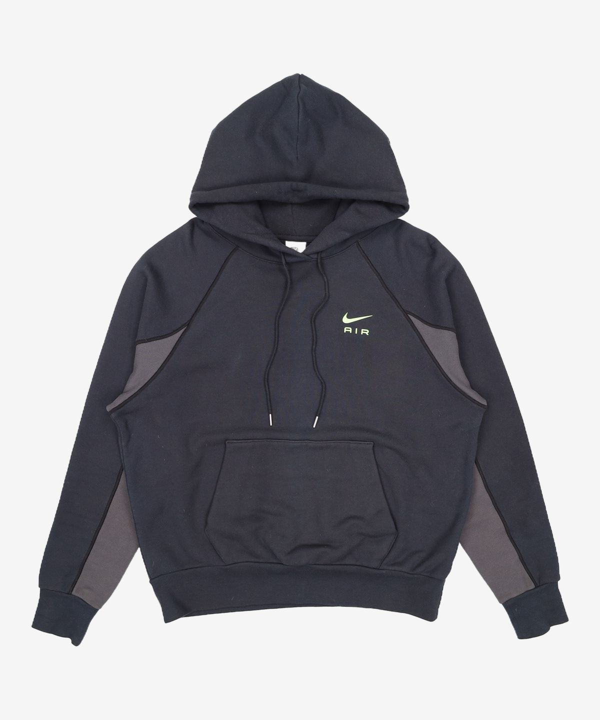 나이키(NIKE) 후드 티셔츠 XL