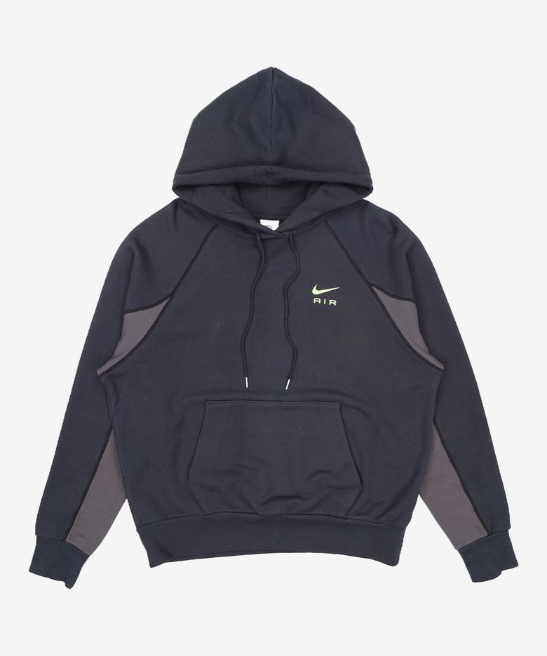 후드 티셔츠 XL