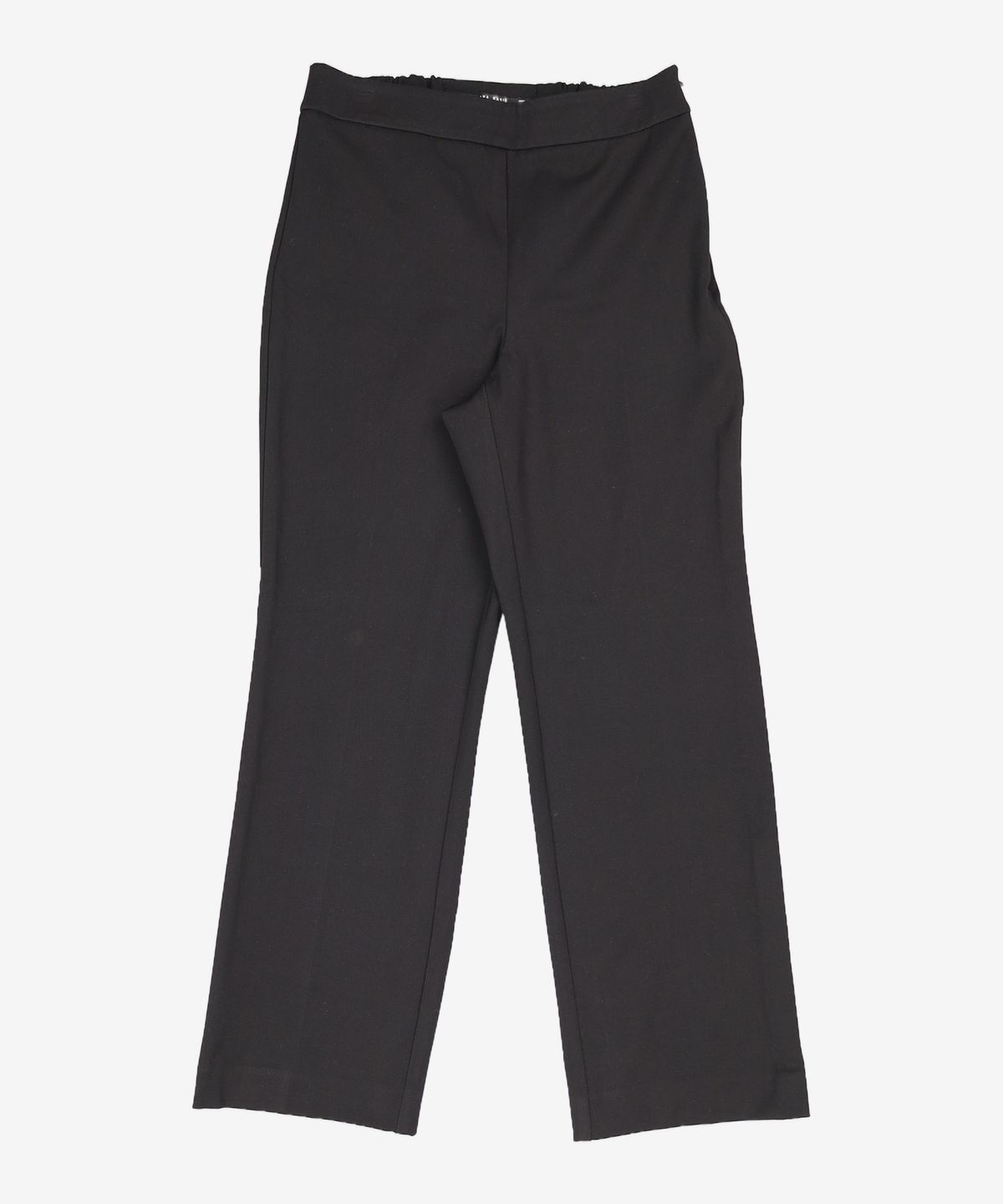 자라 베이직(ZARA BASIC) 슈트 팬츠/슬랙스 S