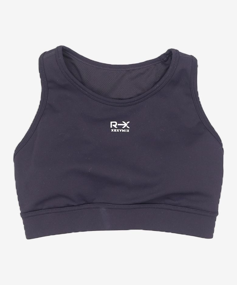 RX 블랙라벨 시그니처 360N 레이서백 브라탑 XFK1BR1504 M