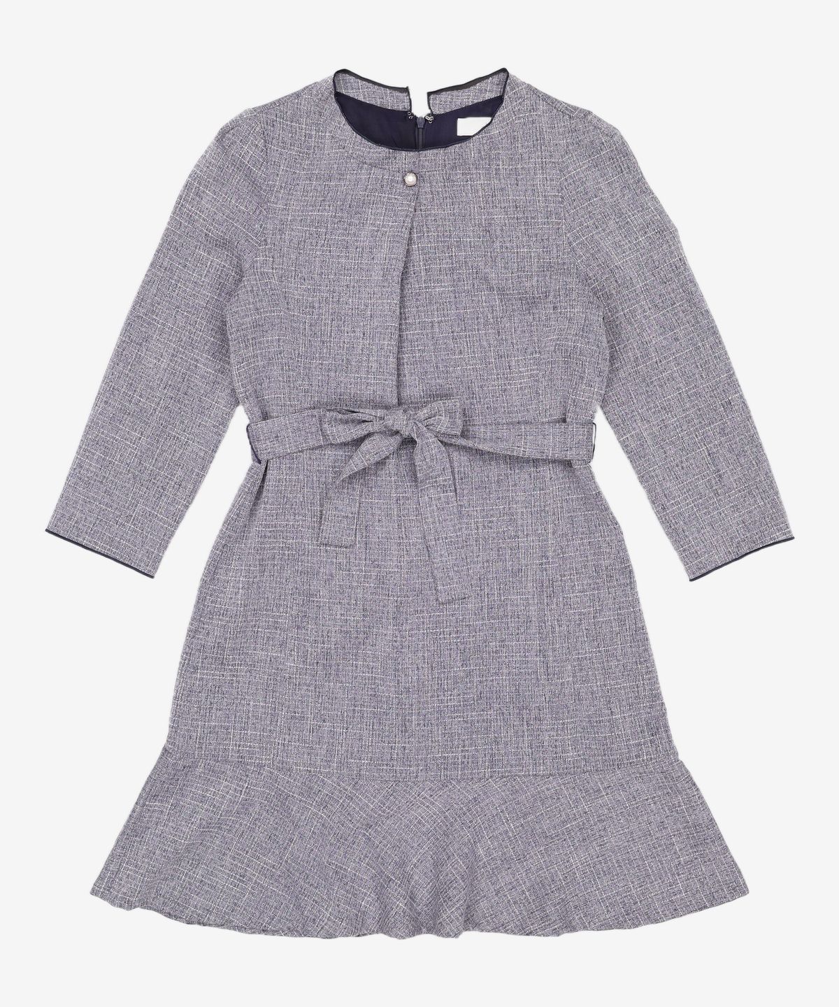 투미(TUMI) 미니 원피스 85 95 160