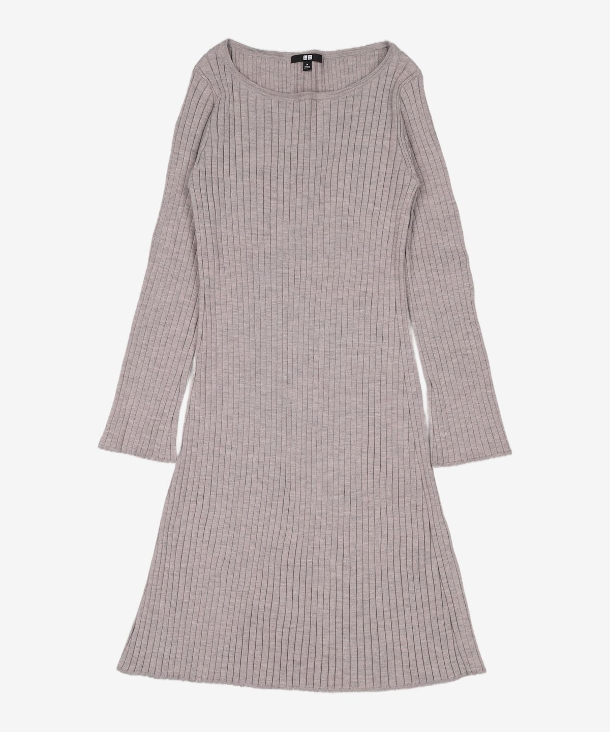 유니클로(UNIQLO) 미니 원피스 M