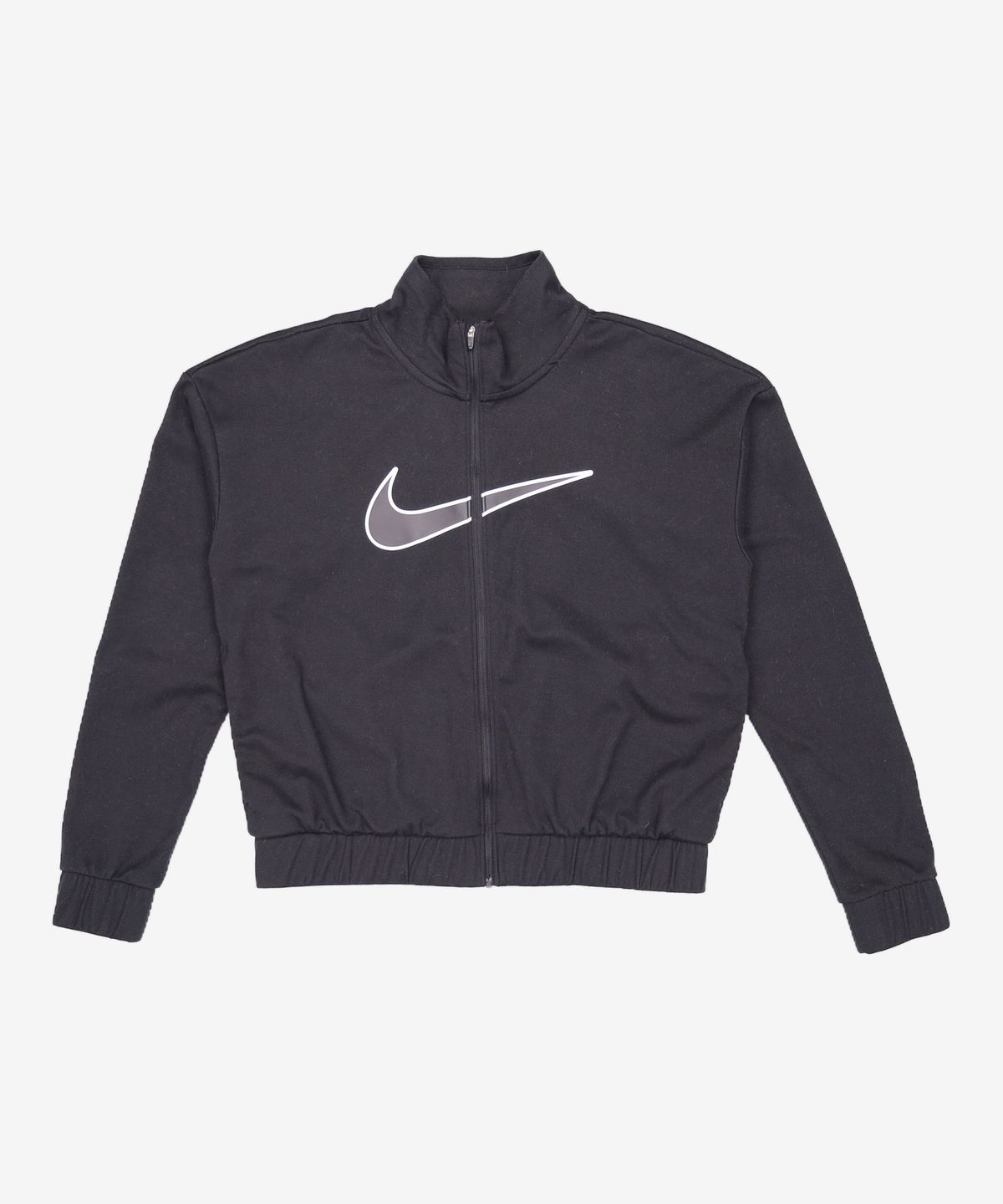 나이키(NIKE) 트레이닝 재킷 M