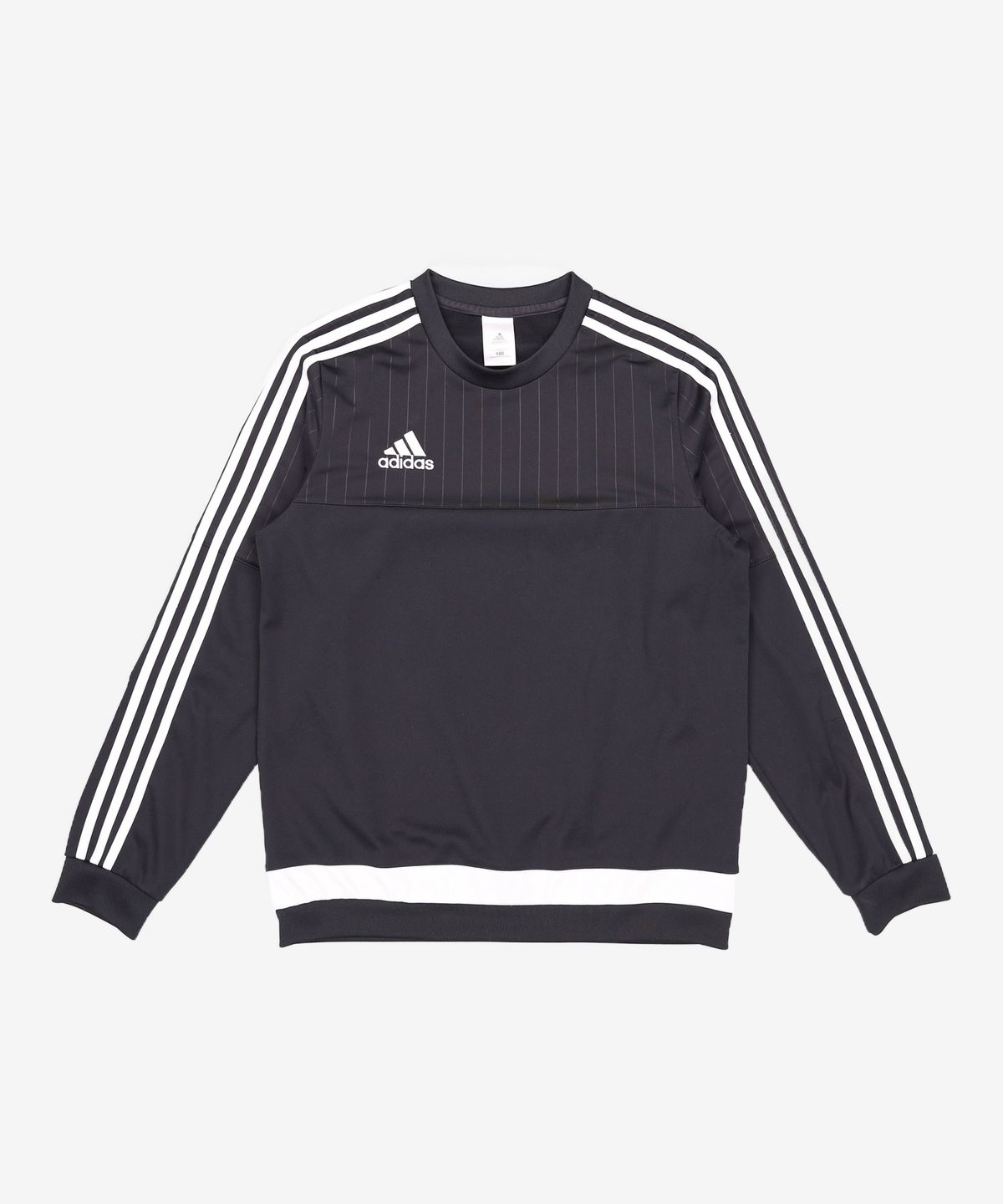 아디다스(ADIDAS) 맨투맨/스웨트셔츠 100