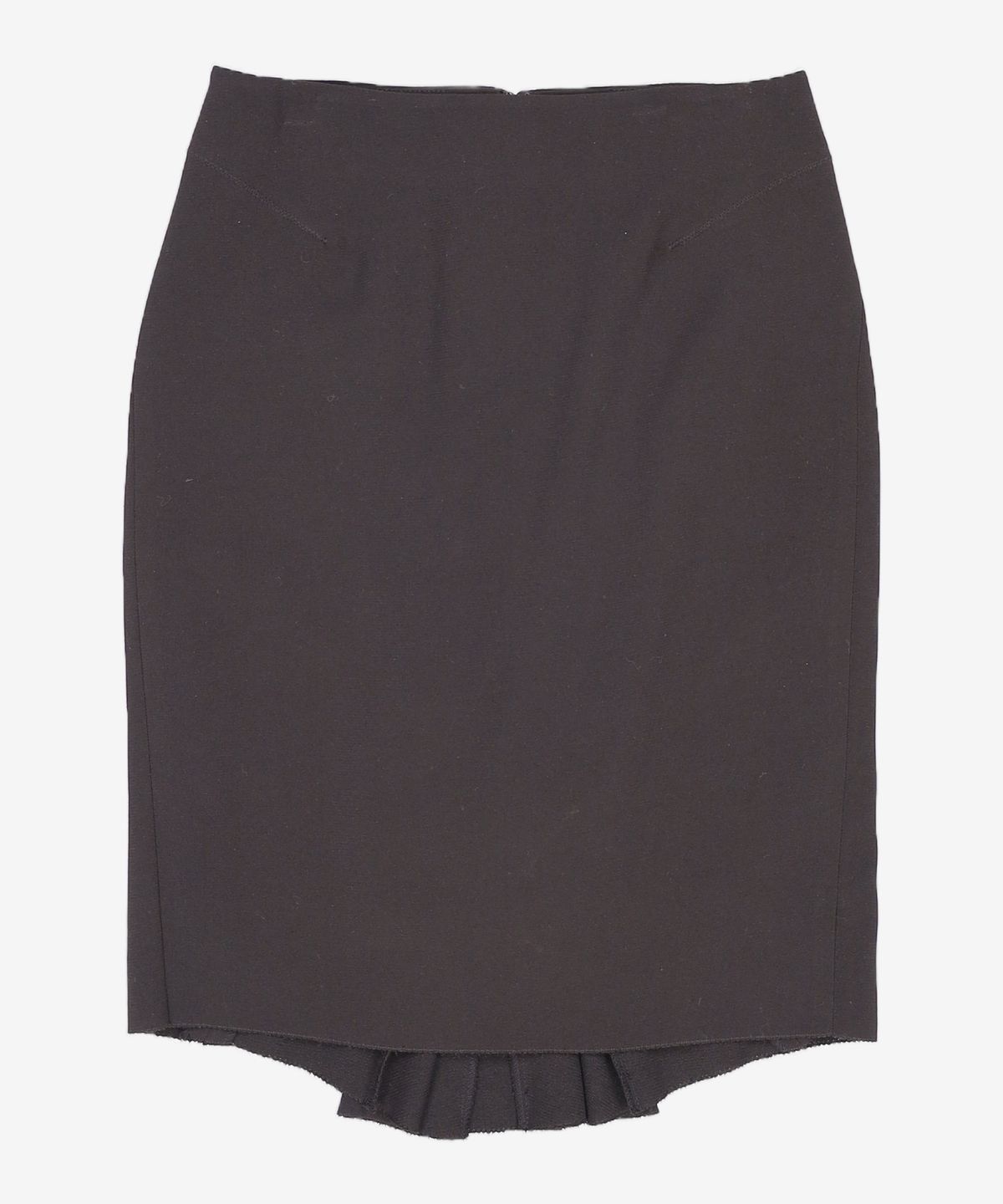 엔터(ENTER) 미디스커트 6