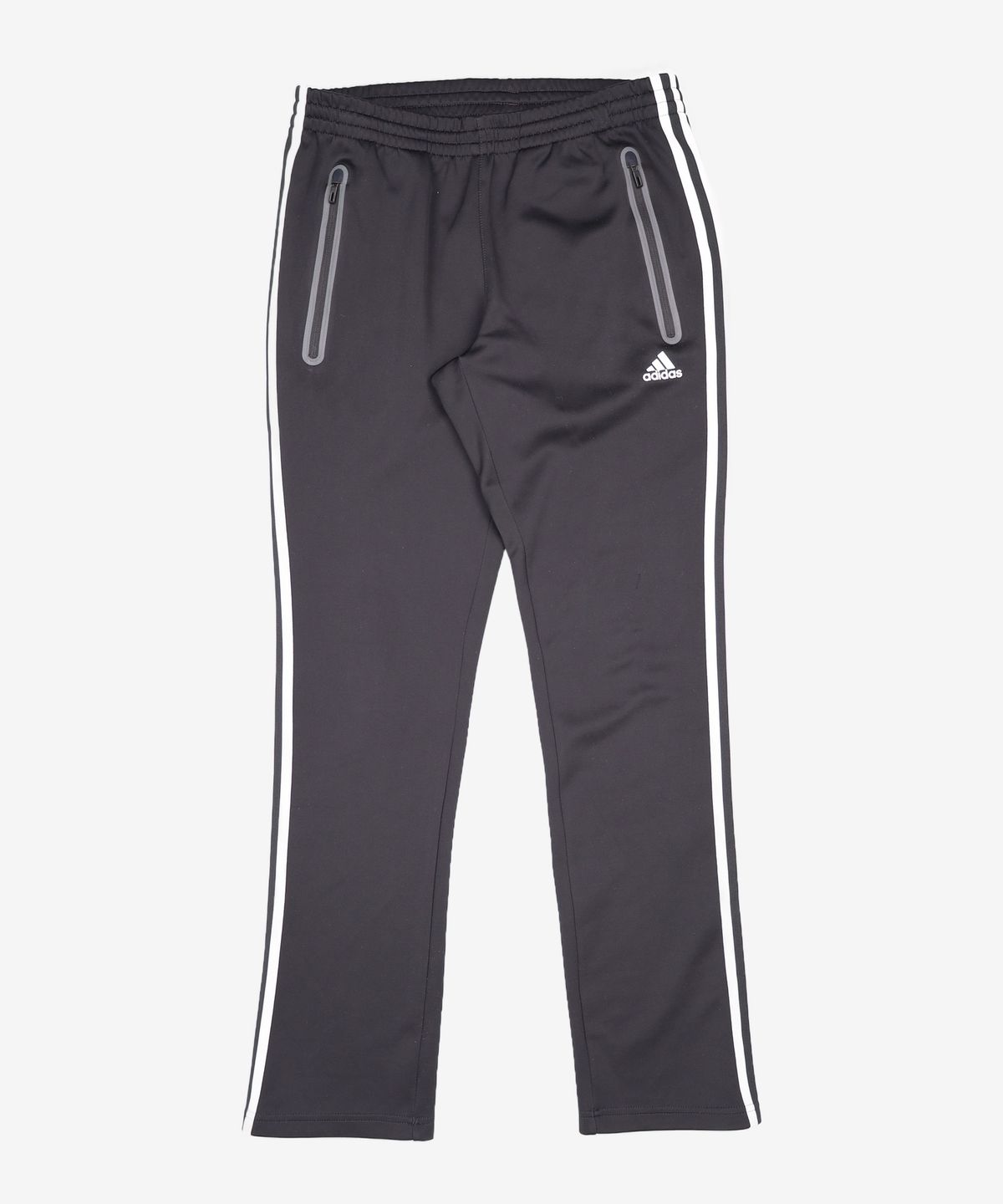아디다스(ADIDAS) 트레이닝 팬츠 105