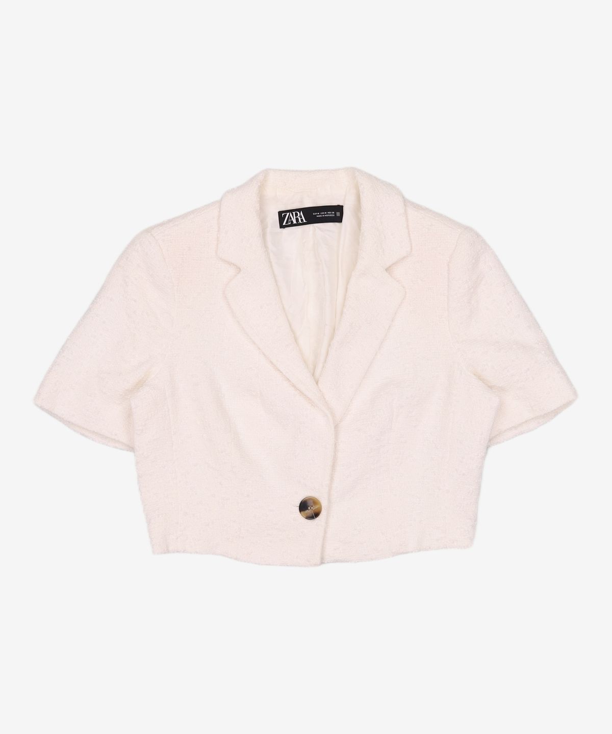 자라(ZARA) 슈트/블레이저 재킷 M