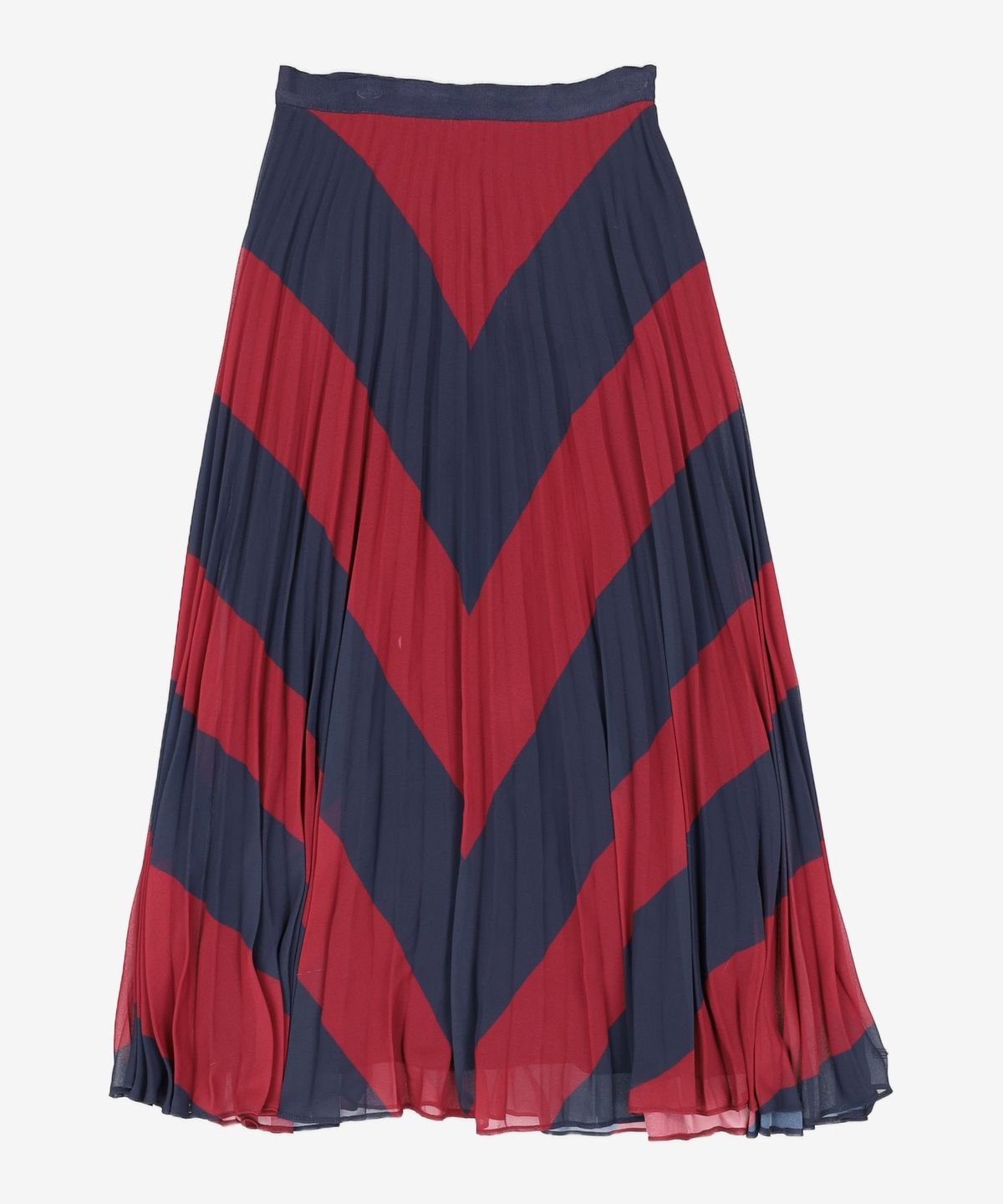 타미힐피거(TOMMY HILFIGER) 롱스커트 2